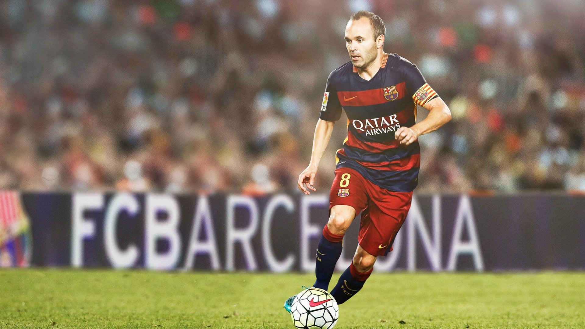 开云注册-【队内竞争】新老球员对抗带来的精彩比拼，对一个新的球队应该说什么