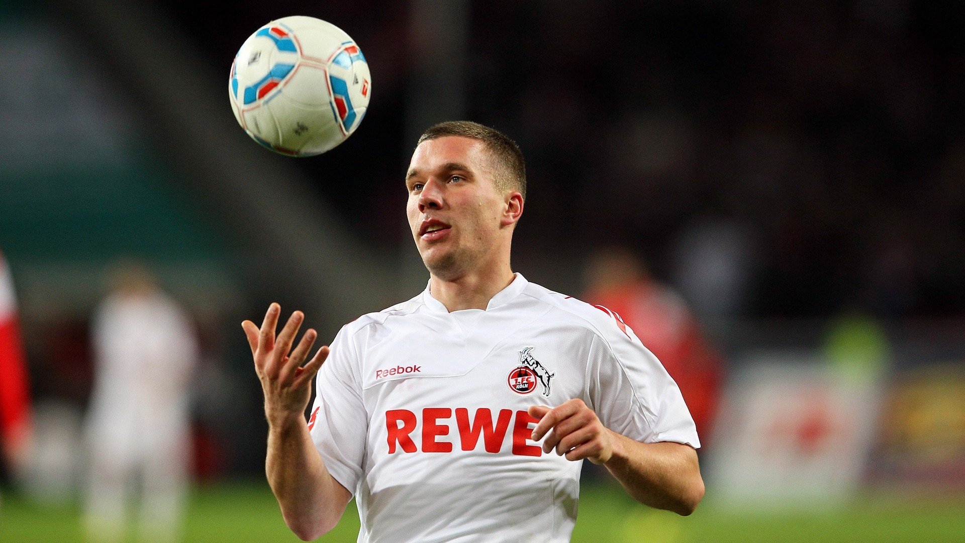 法国足球遭遇“奥运滑铁卢”,法国足球 奥运会