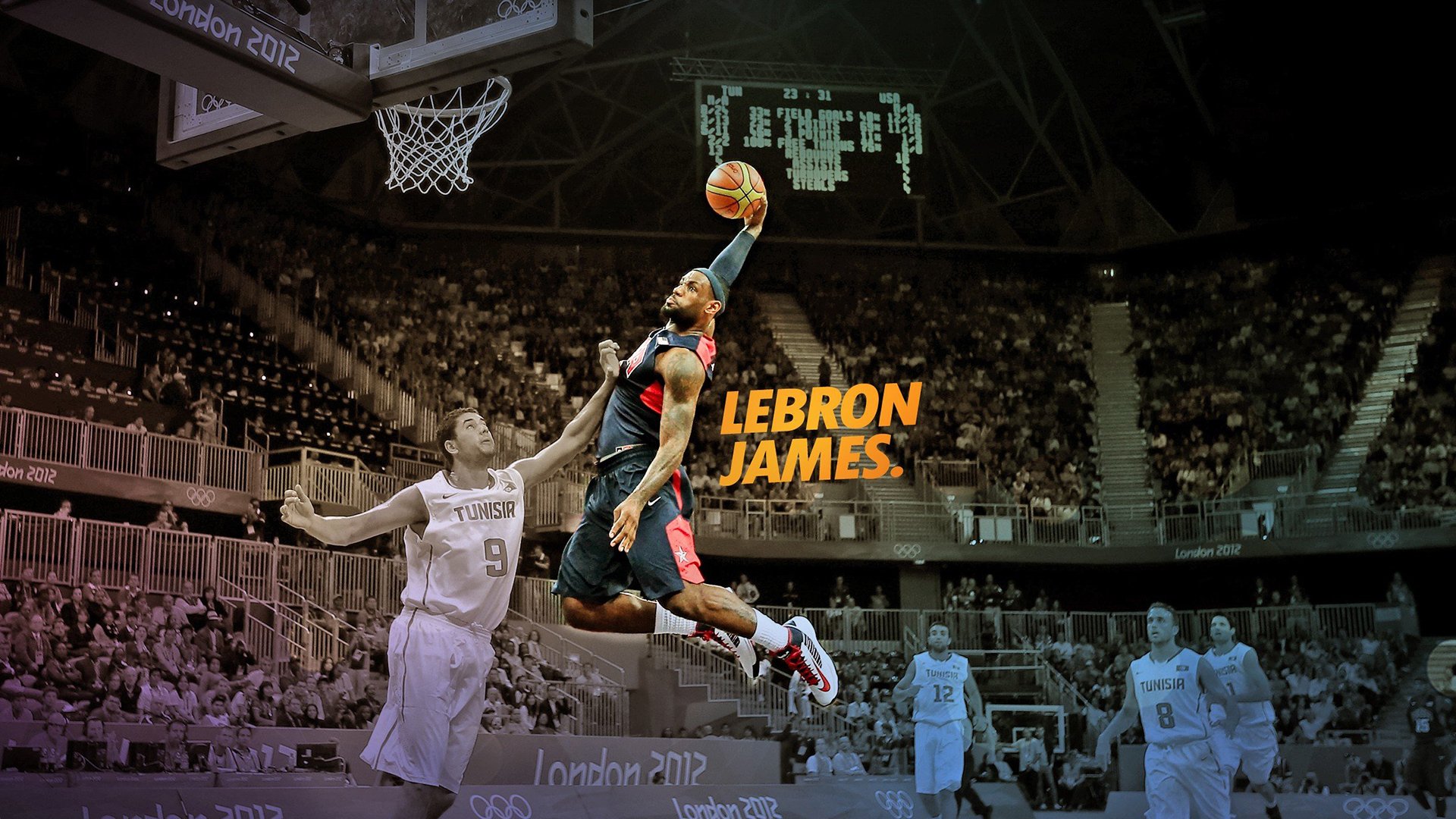 西甲:比利亚雷亚尔3-2逆转巴塞罗那,关键时刻表现抢眼,比利亚雷亚尔队