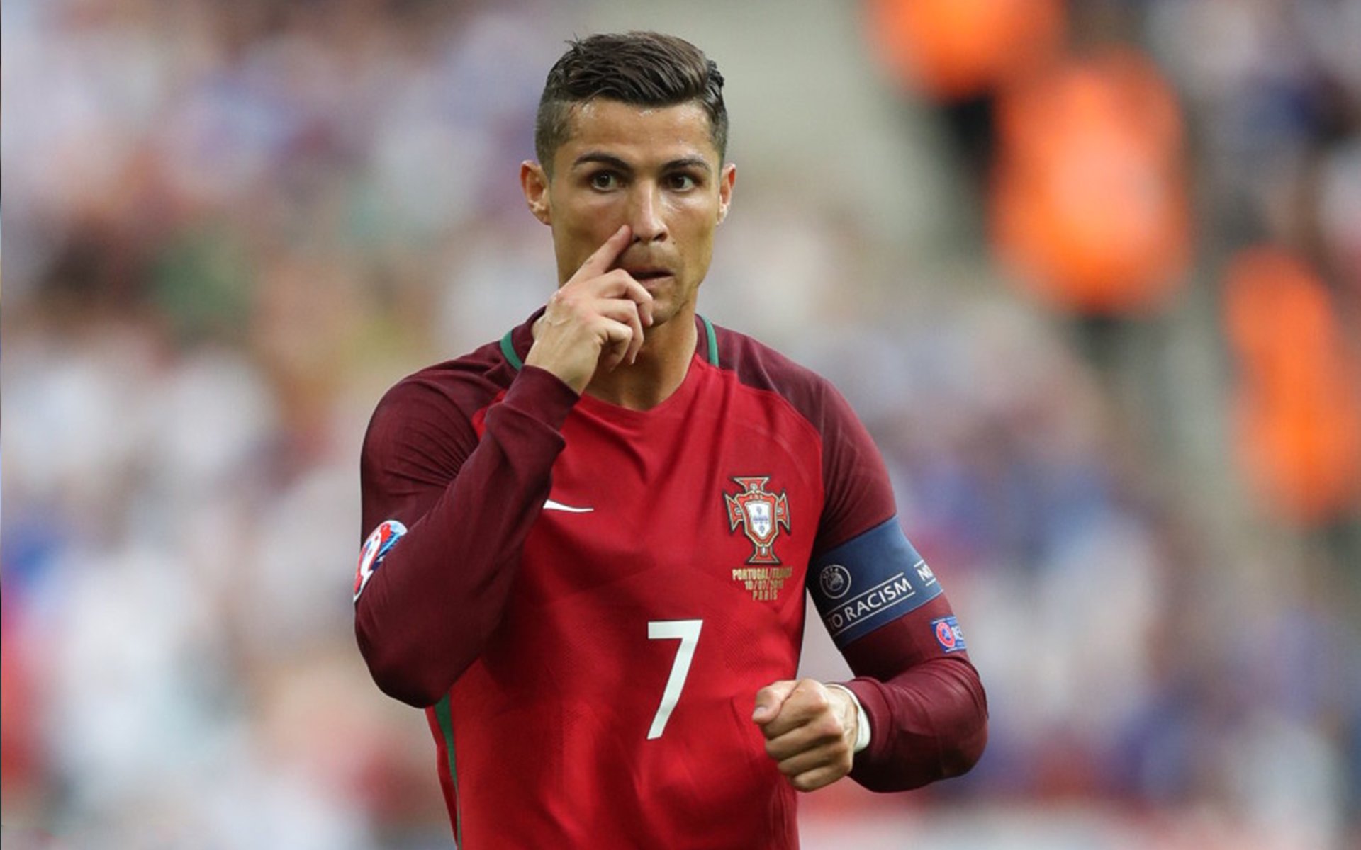 阿塞拜疆客场击败葡萄牙,此役战果意料之外,阿塞拜疆大胜