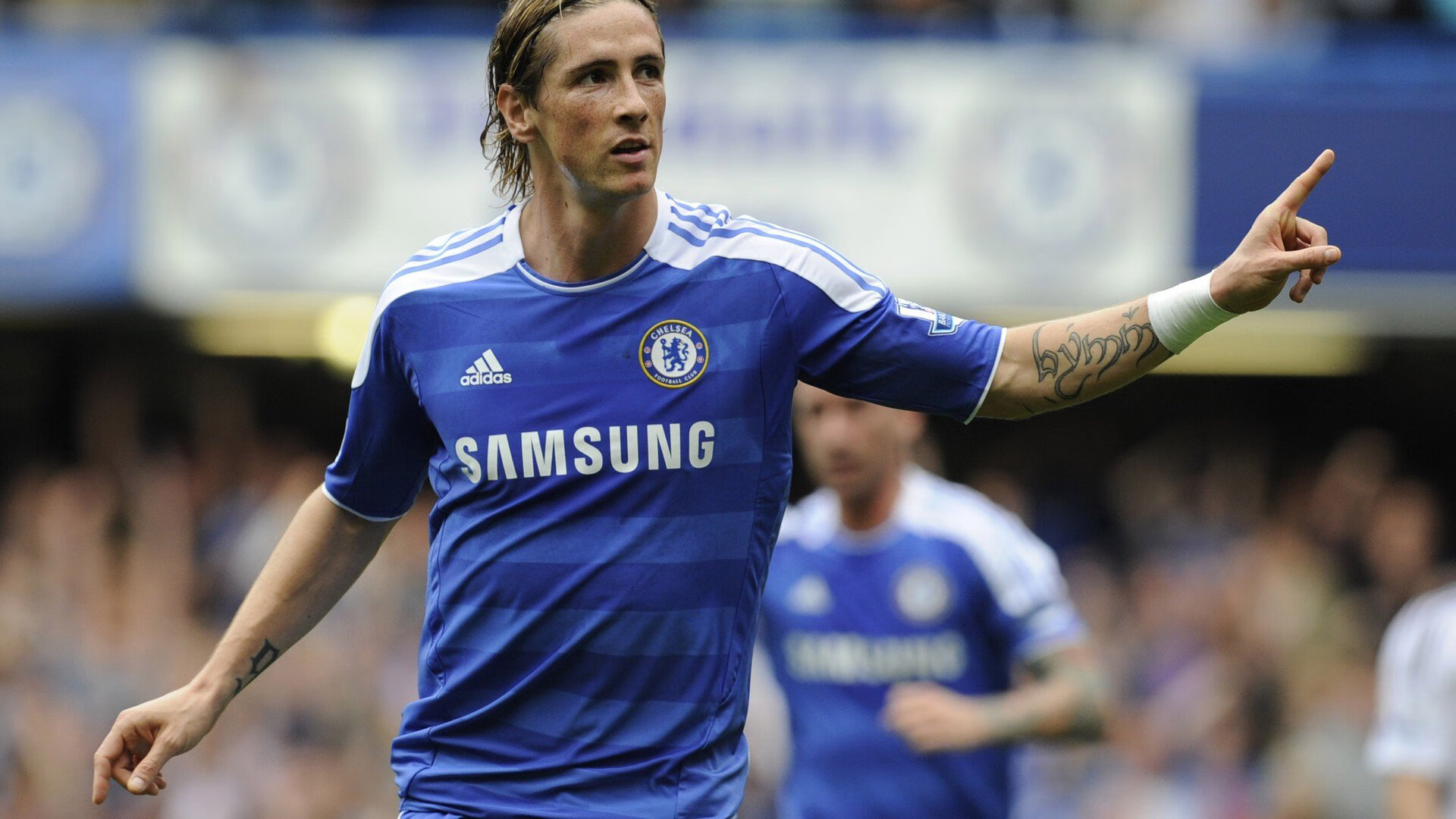 详细阅读:kaiyun开云·官方网站-RB莱比锡连续5场不败,rb莱比锡对布鲁日 kaiyun开云·官方网站-RB莱比锡连续5场不败,rb莱比锡对布鲁日