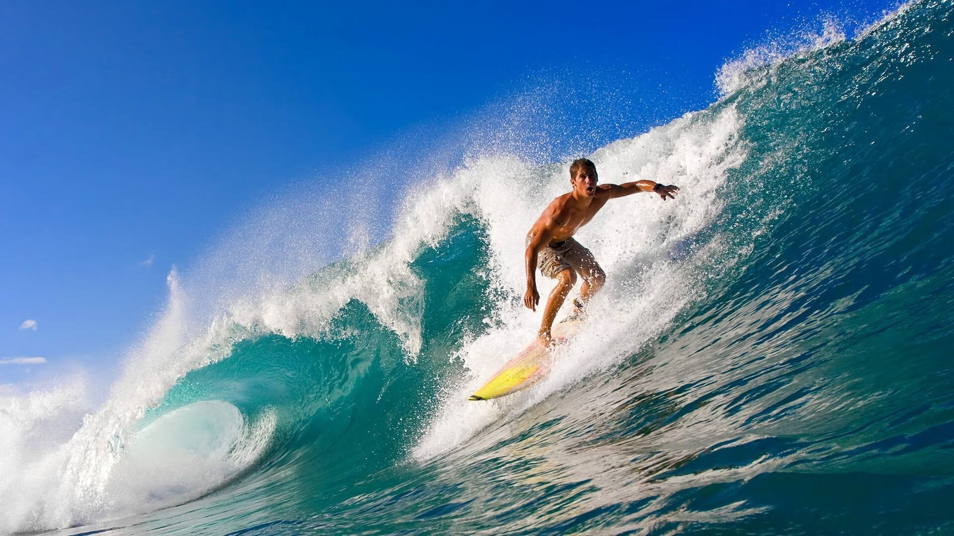 开云体育中国官方网站-“历史精彩：联盟历史上的精彩比赛大比拼”，联盟历史前十