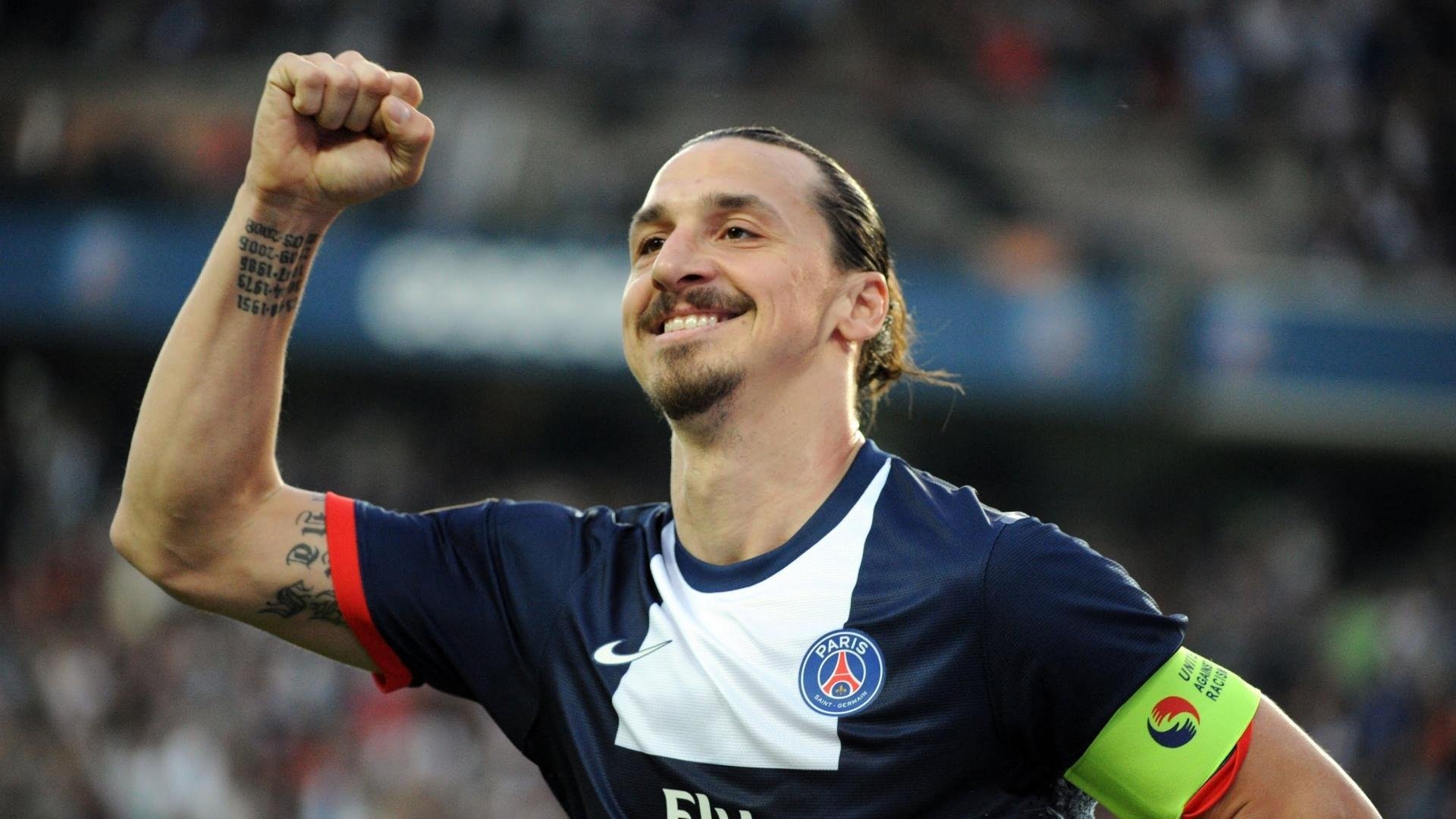 开云体育登录网站入口-“法甲冠军悬念愈发浓厚,豪门鏖战不断”,法甲 经典比赛