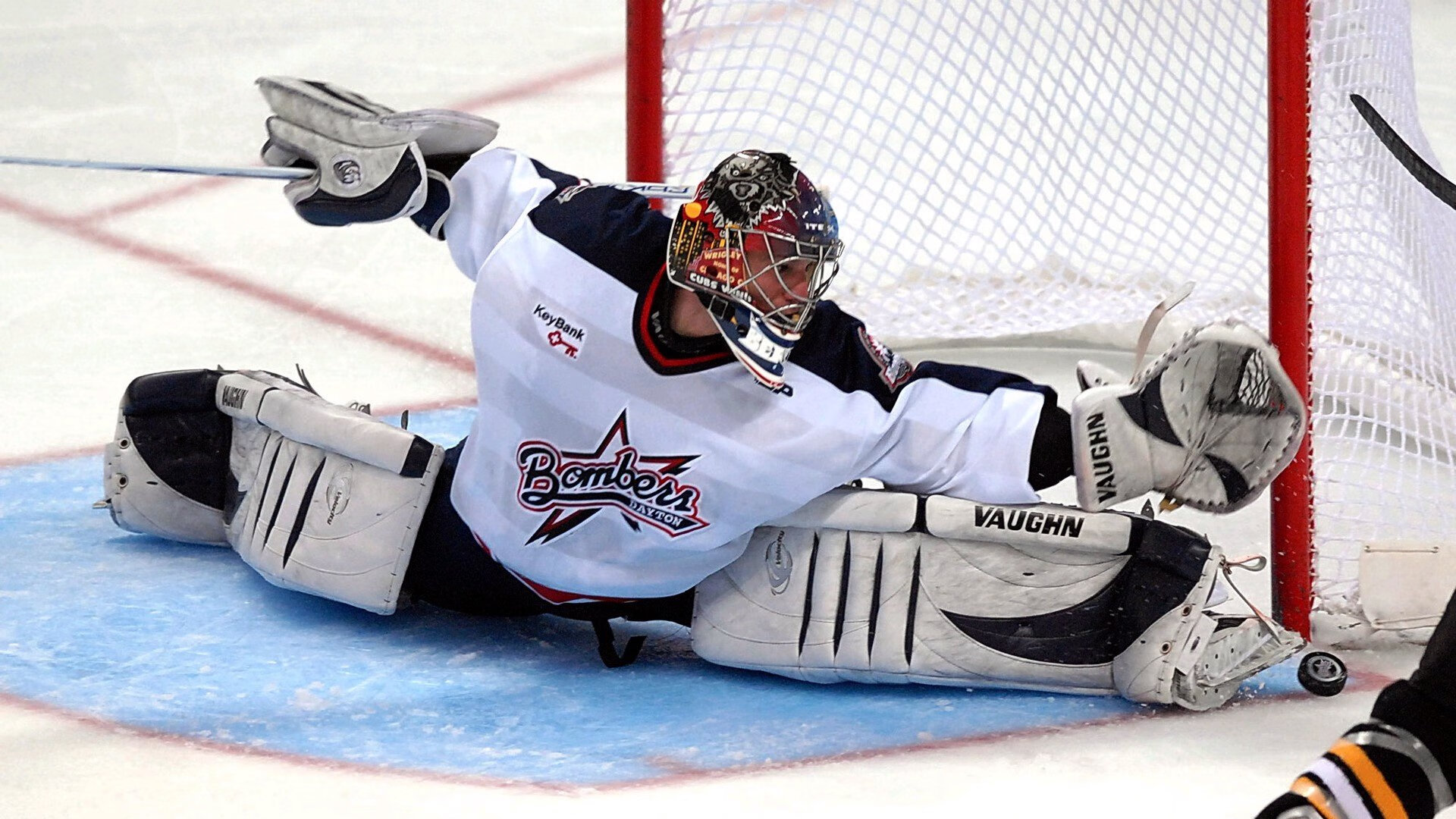 回顾网球名将巅峰对决，网球之巅