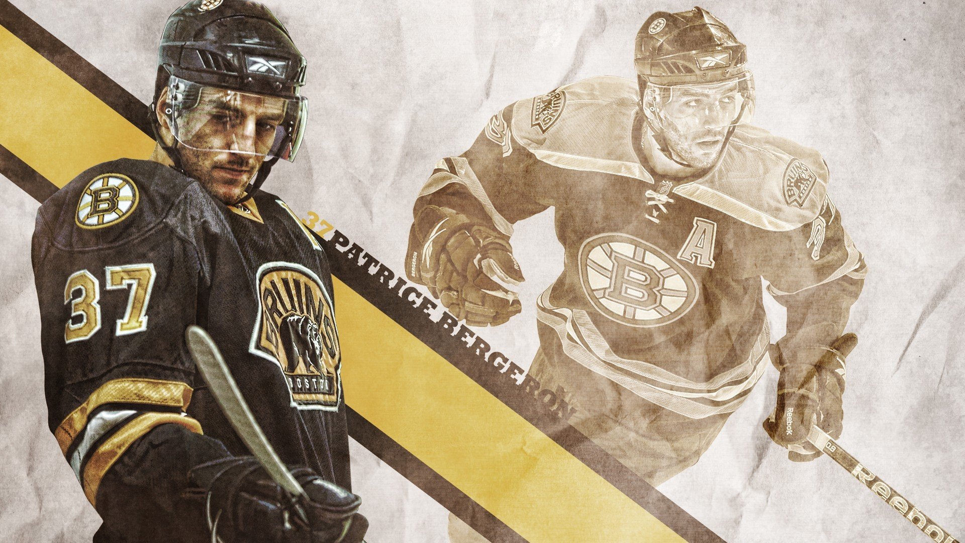 平均身高持续攀升，令球队内线优势明显，2020nba平均身高最高的球队