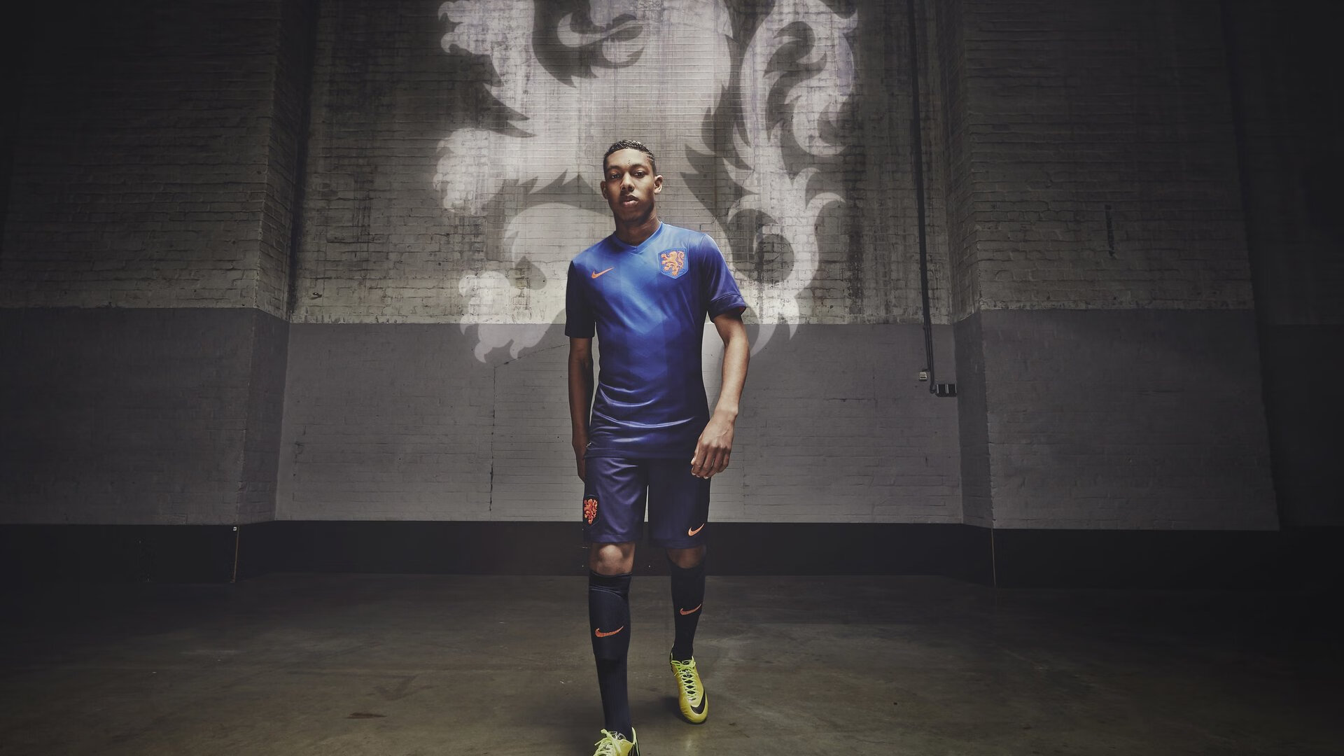 德甲决战，教练点评关键战术，德甲经典比赛