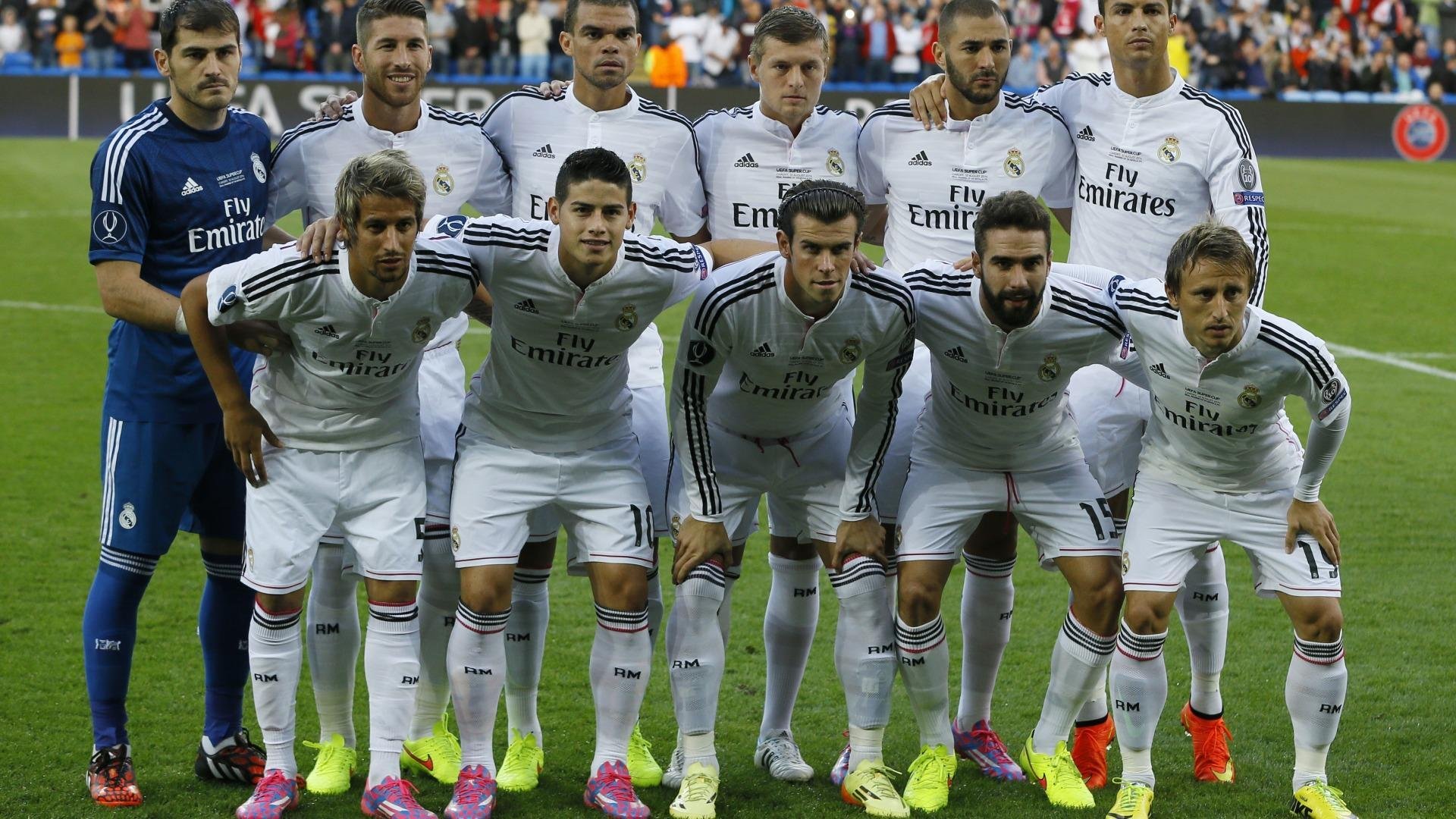 德国媒体：我们低估了塞内加尔的雪地适应能力，塞内加尔最高温度,和最低温度