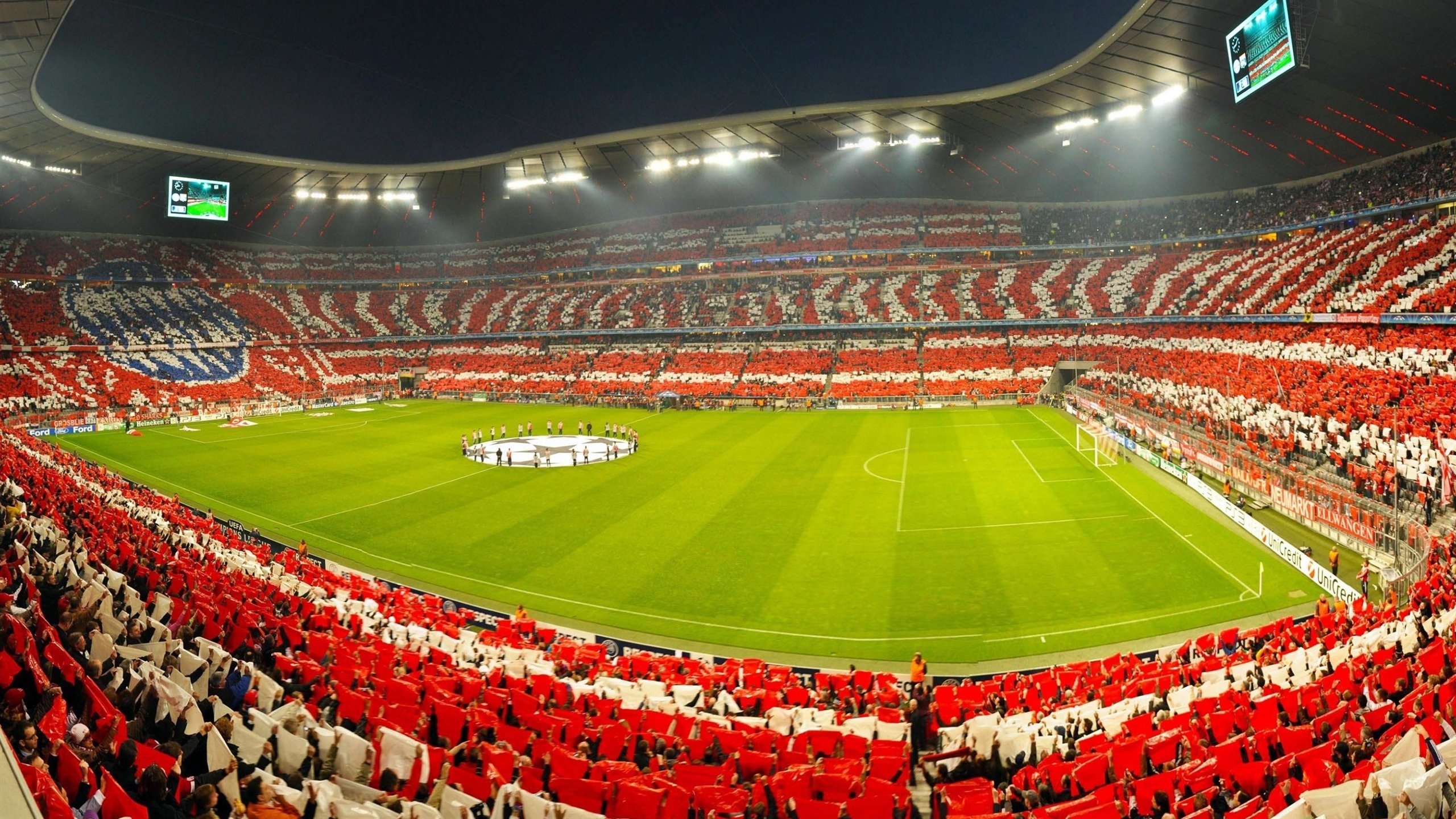 王者荣耀电竞产业持续发展，王者荣耀电竞