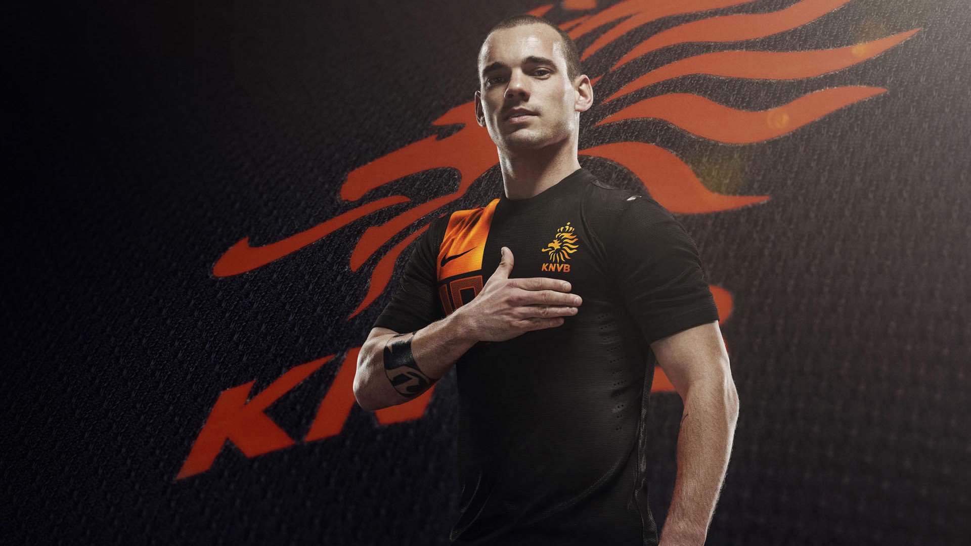 球队管理层新战略，未来建队方向已明确，球队管理者