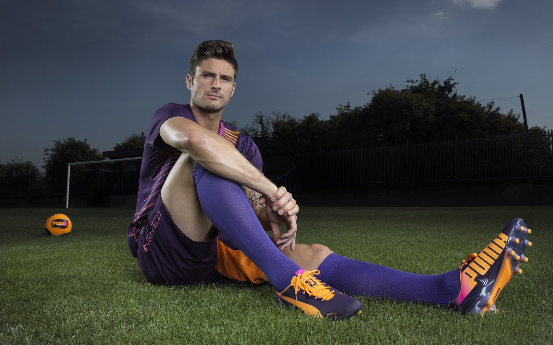 纽约自由人季后赛冲击有望，纽约自由人球员