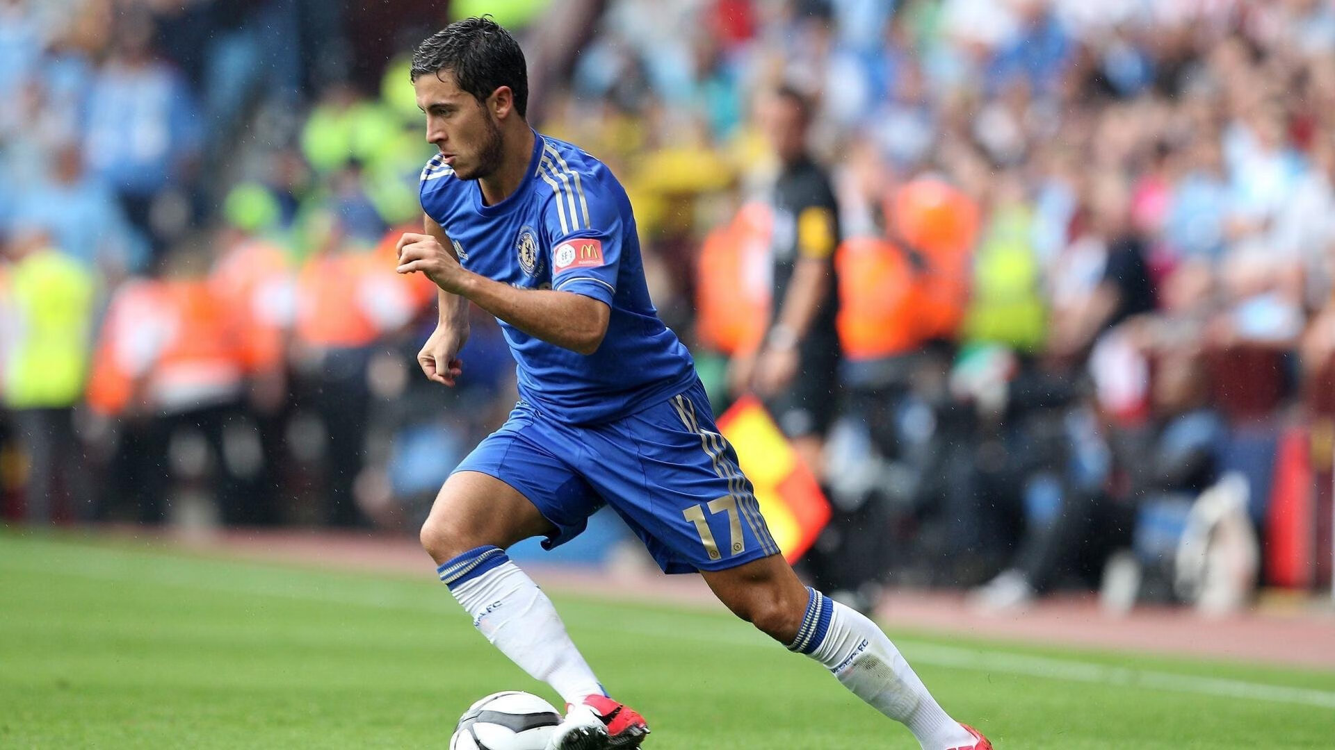 英超赛后数据反思，控球和传球成功率如何推动胜利，英超传控球队