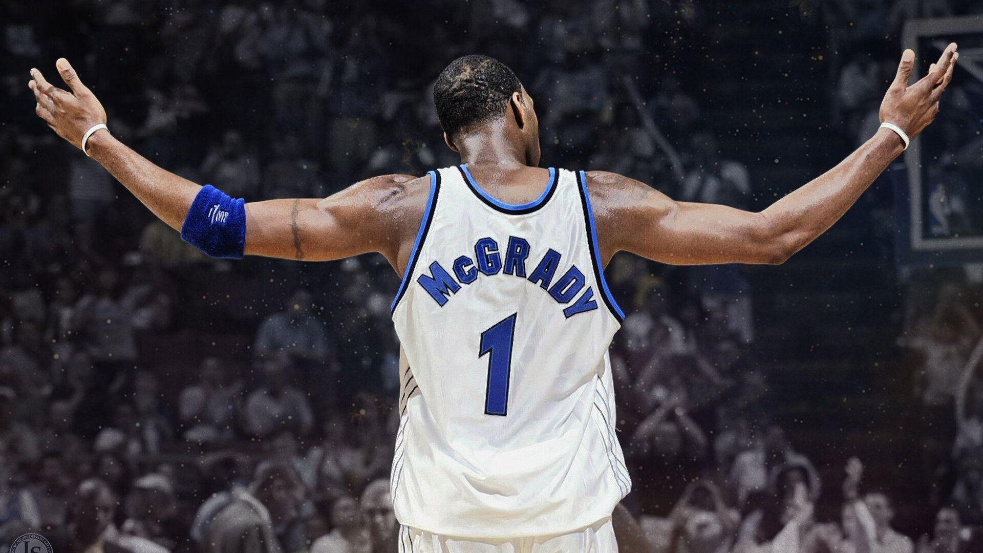 运动员成长：新秀到明星的蜕变之路，从运动员到演员的明星